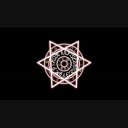 タグ検索 魔方陣 ニコニ コモンズ