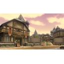 グランゼドーラ王国とは グランゼドーラオウコクとは 単語記事 ニコニコ大百科