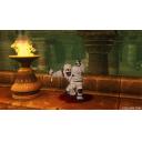 交換屋ジョーンズ