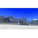 ジュレットの町とは ジュレットノマチとは 単語記事 ニコニコ大百科