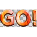 初代スマブラのGO