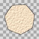 豪華で新しい Deathloop Amazon Co Jp限定 オリジナルポストカード Ps5 Z Ceroレーティング その他ゲーム機 ソフト Trabal Mx