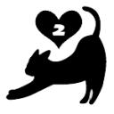 くろねこ２