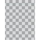 ノートの罫線 透過png ニコニ コモンズ