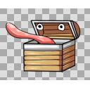 タグ検索 宝箱 ニコニ コモンズ
