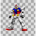 ガンダム立ち絵 ニコニ コモンズ