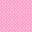うさぎ - ニコニ・コモンズ