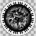 音符