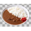 カレーライス ニコニ コモンズ