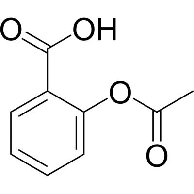 アセチルサリチル酸 ニコニ コモンズ
