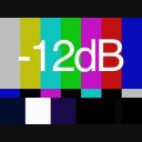 タグ検索 カラーバー ニコニ コモンズ