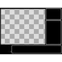 没