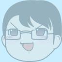 貴様IE使いだな！