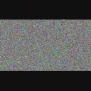 Tvノイズ 砂嵐 フルhd ニコニ コモンズ