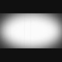 古いフィルム、ダメージのループ（フルHD）