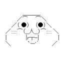 やる夫 笑い ニコニ コモンズ