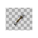 矢 ニコニ コモンズ