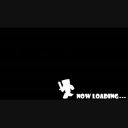 【ループ素材】Now Loading...【Minecraft】