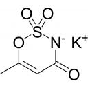 アセスルファムカリウム ニコニ･コモンズ