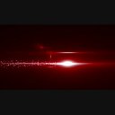 タグ検索 アテンション ニコニ コモンズ