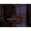 豪華な部屋（暗）：j_lw_南米013c_室内