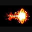 魔法 炎炸裂 ニコニ コモンズ