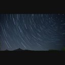 タグ検索 星空 ニコニ コモンズ