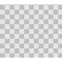 紗綾形 白 ニコニ コモンズ