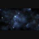 タグ検索 星空 ニコニ コモンズ