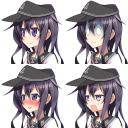 タグ検索 暁 艦これ ニコニ コモンズ