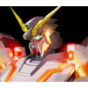 ユニコーンガンダム
