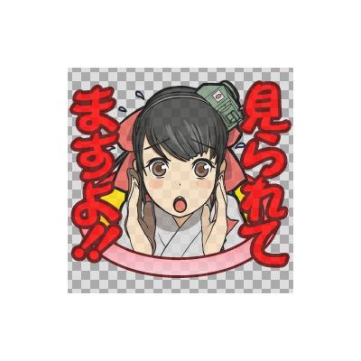 ニコニ コモンズ