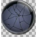 タグ検索 ベジータ ニコニ コモンズ