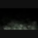 背景動画　煙　ループ動画　連番アリ