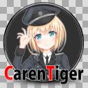 Carentigerとは カレンティーガとは 単語記事 ニコニコ大百科