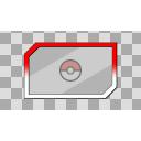 解説枠(ポケモンイメージ２）