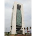 四日市港ポートビルとは ヨッカイチコウポートビルとは 単語記事 ニコニコ大百科