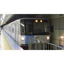 札幌市交通局7000形電車(地下鉄東豊線)