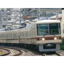 新京成電鉄8800形電車