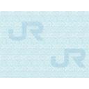 Jrきっぷ風素材 ニコニ コモンズ