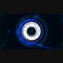Animation OP-近代風- NOOP - ニコニ･コモンズ