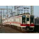 東武6050系電車