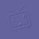 MacOS9風　テレビちゃん壁紙