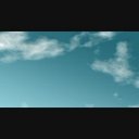 Cloud_001