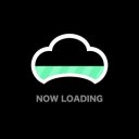 タグ検索 Nowloading ニコニ コモンズ