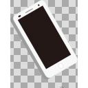 刀剣乱舞 誉マークっぽいもの ニコニ コモンズ