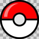 ゆっくり実況 新米トレーナーのポケキャン ポケモンｇｏ のコンテンツツリー ニコニ コモンズ