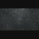 雨と水たまり