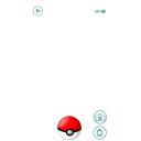 タグ検索 ポケモンgo ニコニ コモンズ