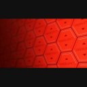 タグ検索 エヴァンゲリオン ニコニ コモンズ